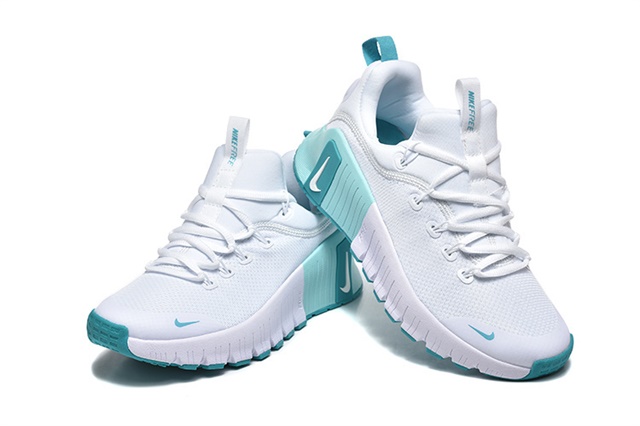 women air max free metcon 6 shoes 36-40-008